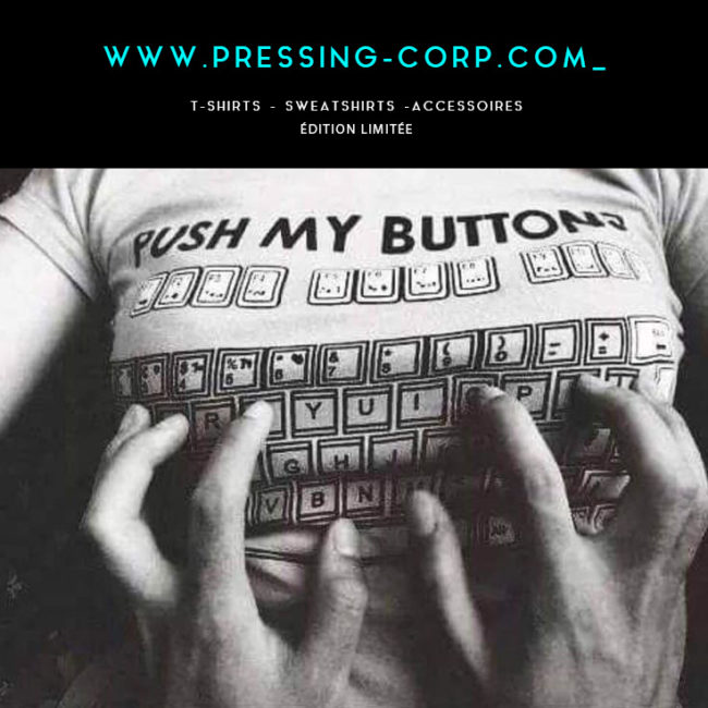 commande-ecommerce-textile-pretaporter