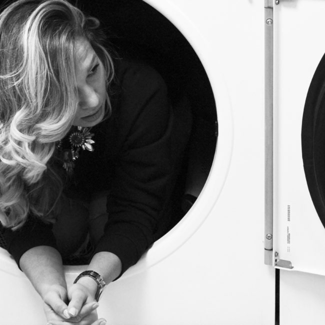 evenement-party-pressing-vetements