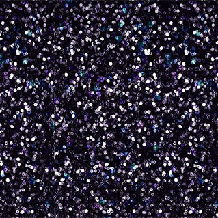 glitter-party-pressing