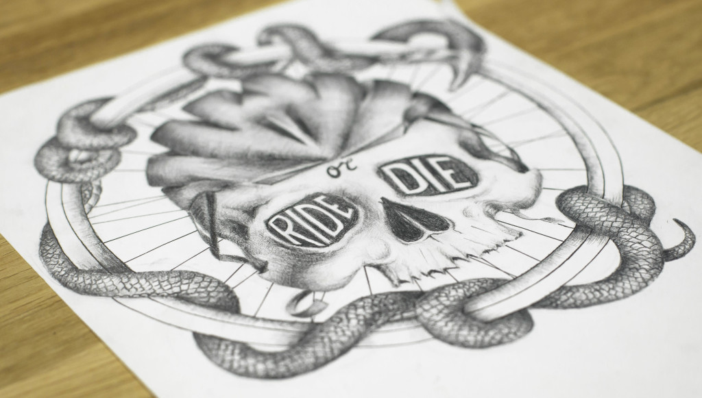 rod-seripraphie-illustration-dessin-skull