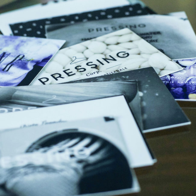 showroom-boutique-carte