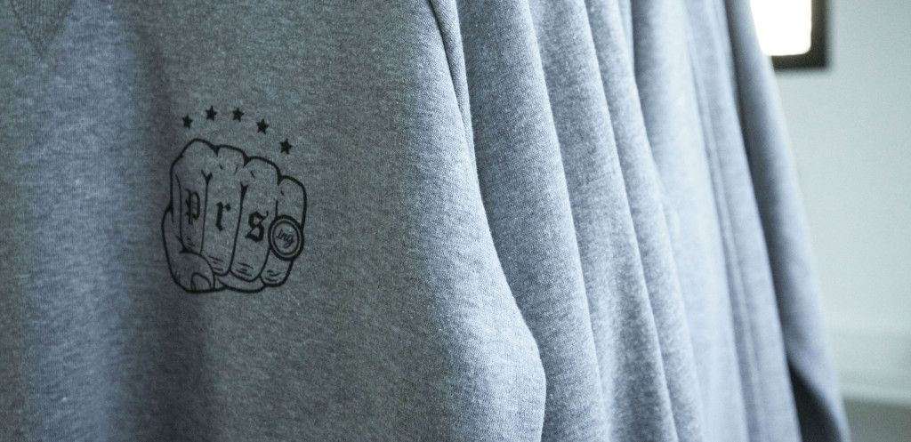 showroom-boutique-ecommerce-sweat-pressing--serigraphie