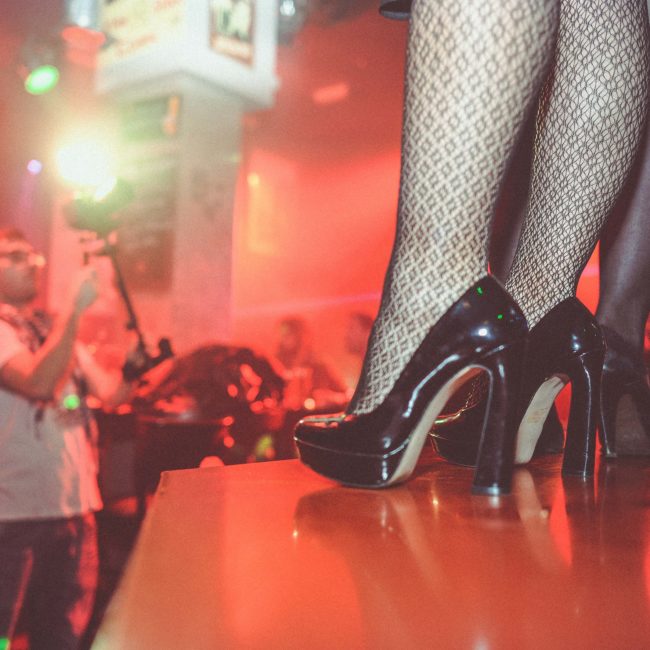 soiree-pinup-rockabilly-video