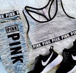 outfit-training-perfect-fitness