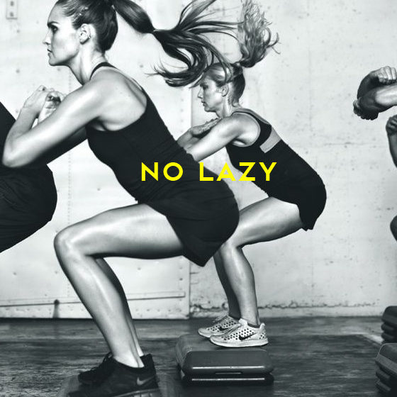 sport-outfit-athelte-fitness-training