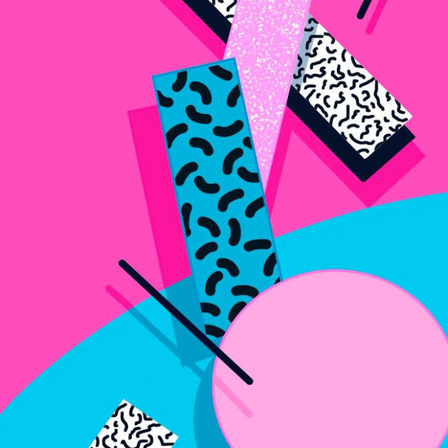 color-shapes-geometrid-inspiration