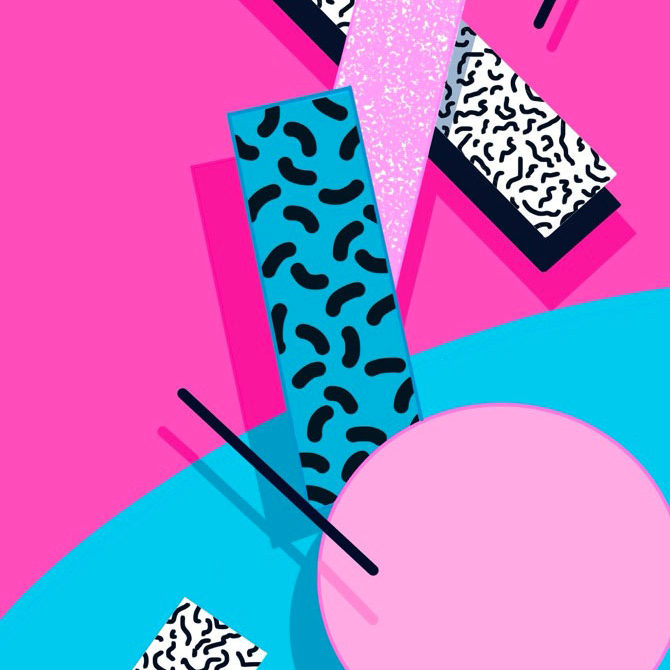 color-shapes-geometrid-inspiration