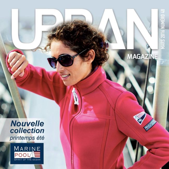 775098_544284965753043_958924227901807249_o