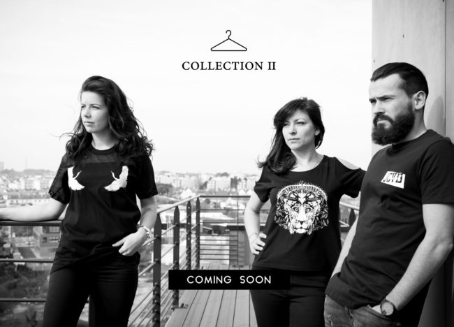 nouvelle-collection-brand-new-tshirt-mode