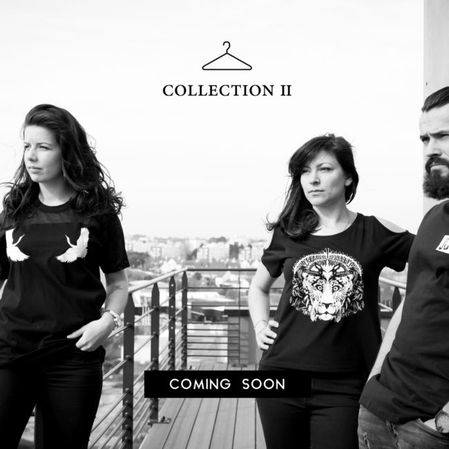 nouvelle-collection-brand-new-tshirt-mode