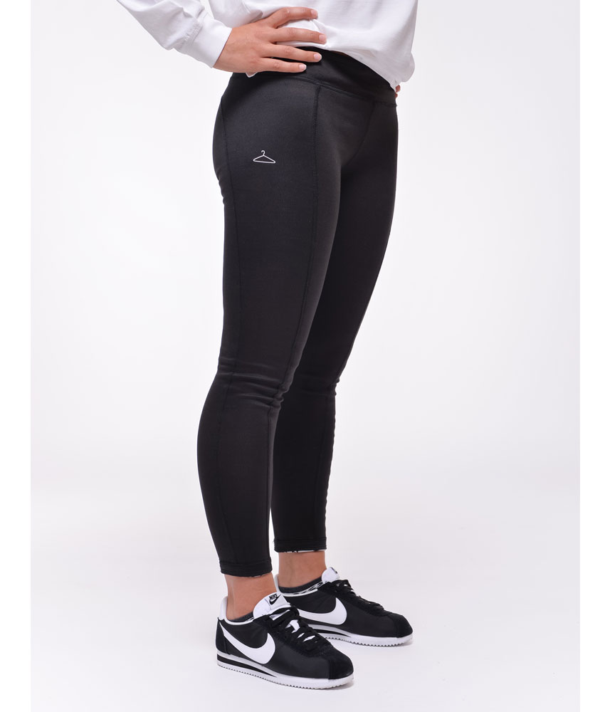 pantalon femme sport