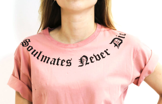 soulmates-tshirt-unisexe-distressed