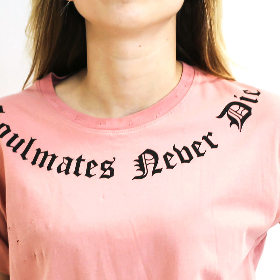 soulmates-tshirt-unisexe-distressed