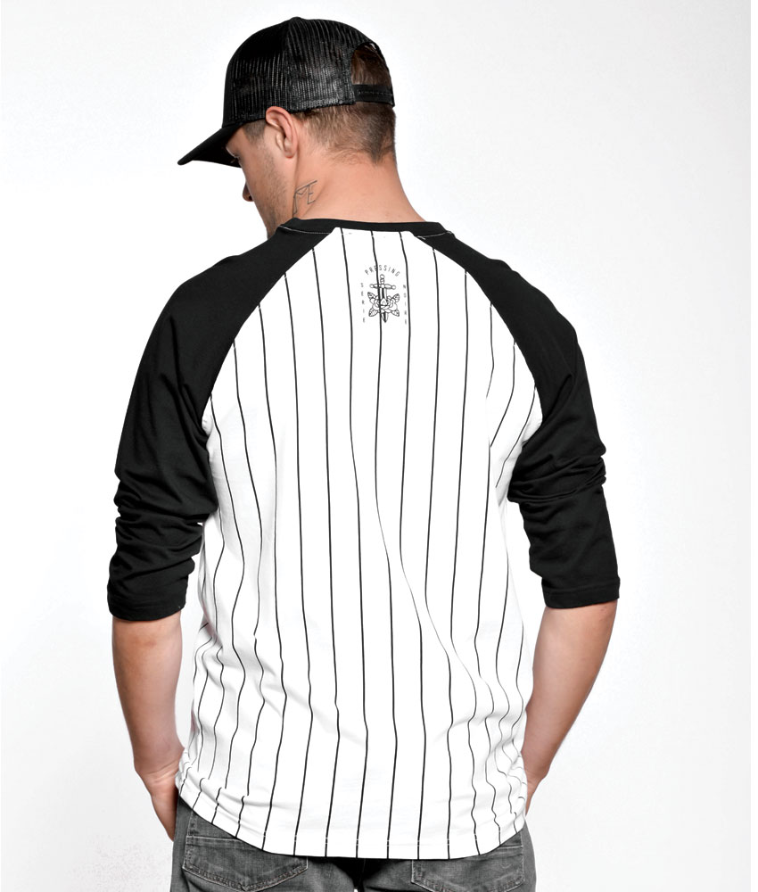 sn team t shirt baseball imprim 233 pressing corp t sn team t shirt baseball imprim 233 pressing corp t