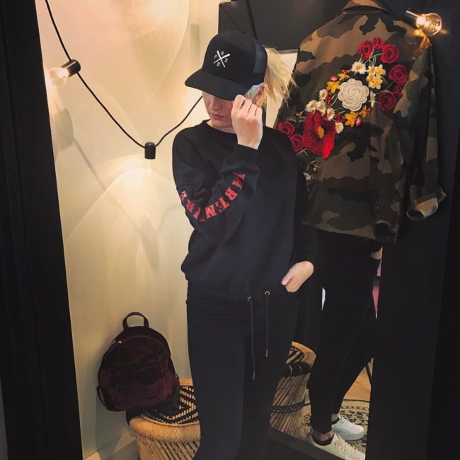 18518410_1046455945486181_5144041373600158100_o