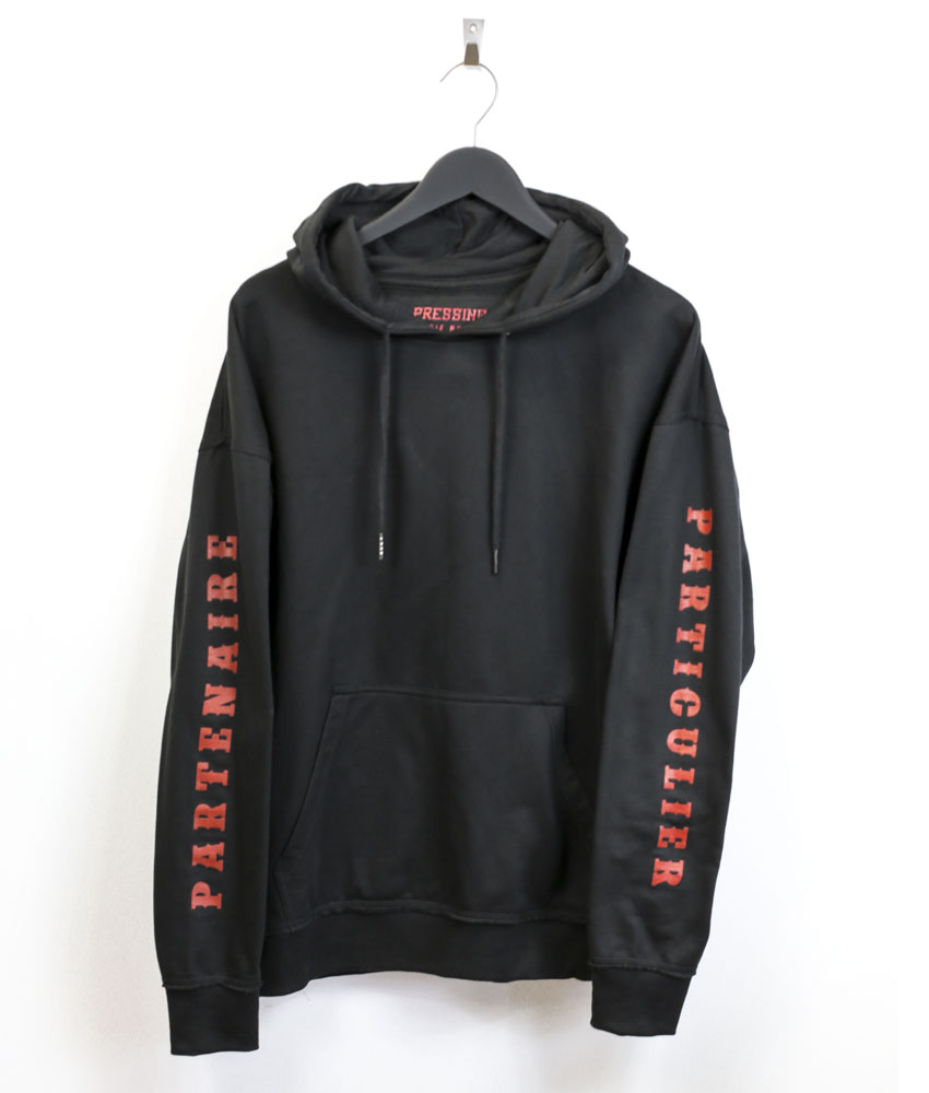 hoodie homme oversize