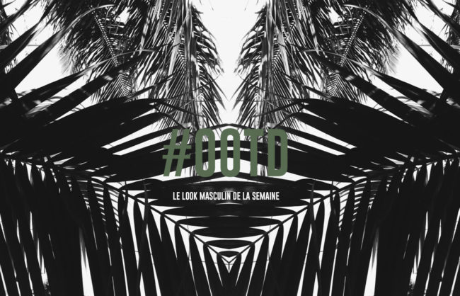 ootd-homme-kaki-clothin-streetwear-menstyle-fashion