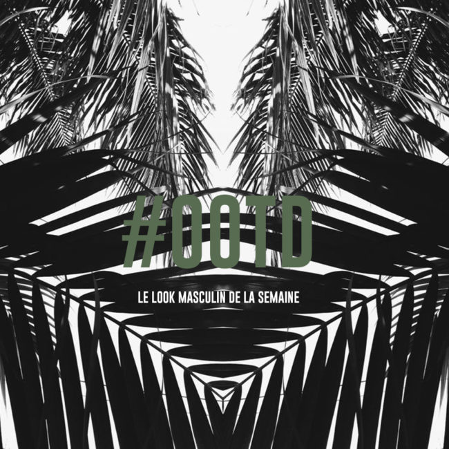 ootd-homme-kaki-clothin-streetwear-menstyle-fashion