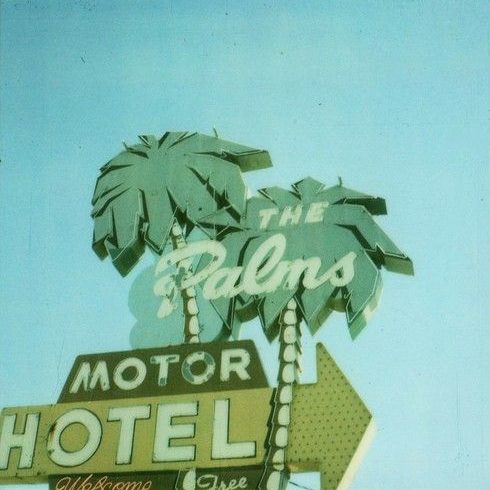 cd24736e1bf4219e9274d48e240dfb94