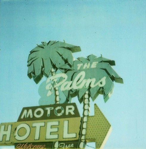 cd24736e1bf4219e9274d48e240dfb94