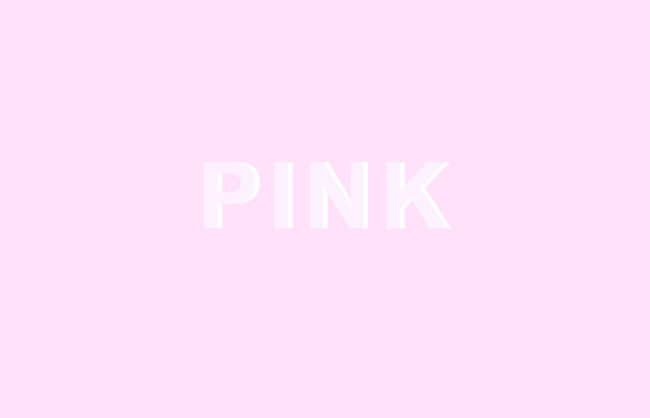 pink-inspiration-clothing-mode-couleur-rose