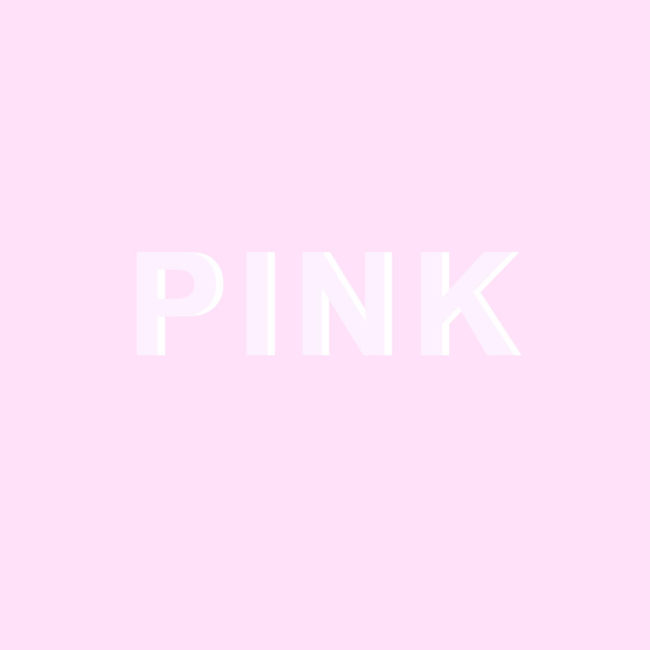 pink-inspiration-clothing-mode-couleur-rose